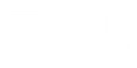 Logo Pessina Sito bianco