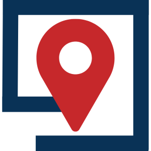 territorio icona