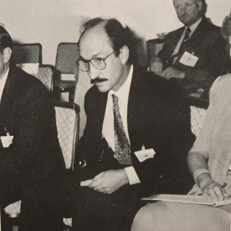 Roberto Pessina 1