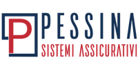 Logo Pessina Sito