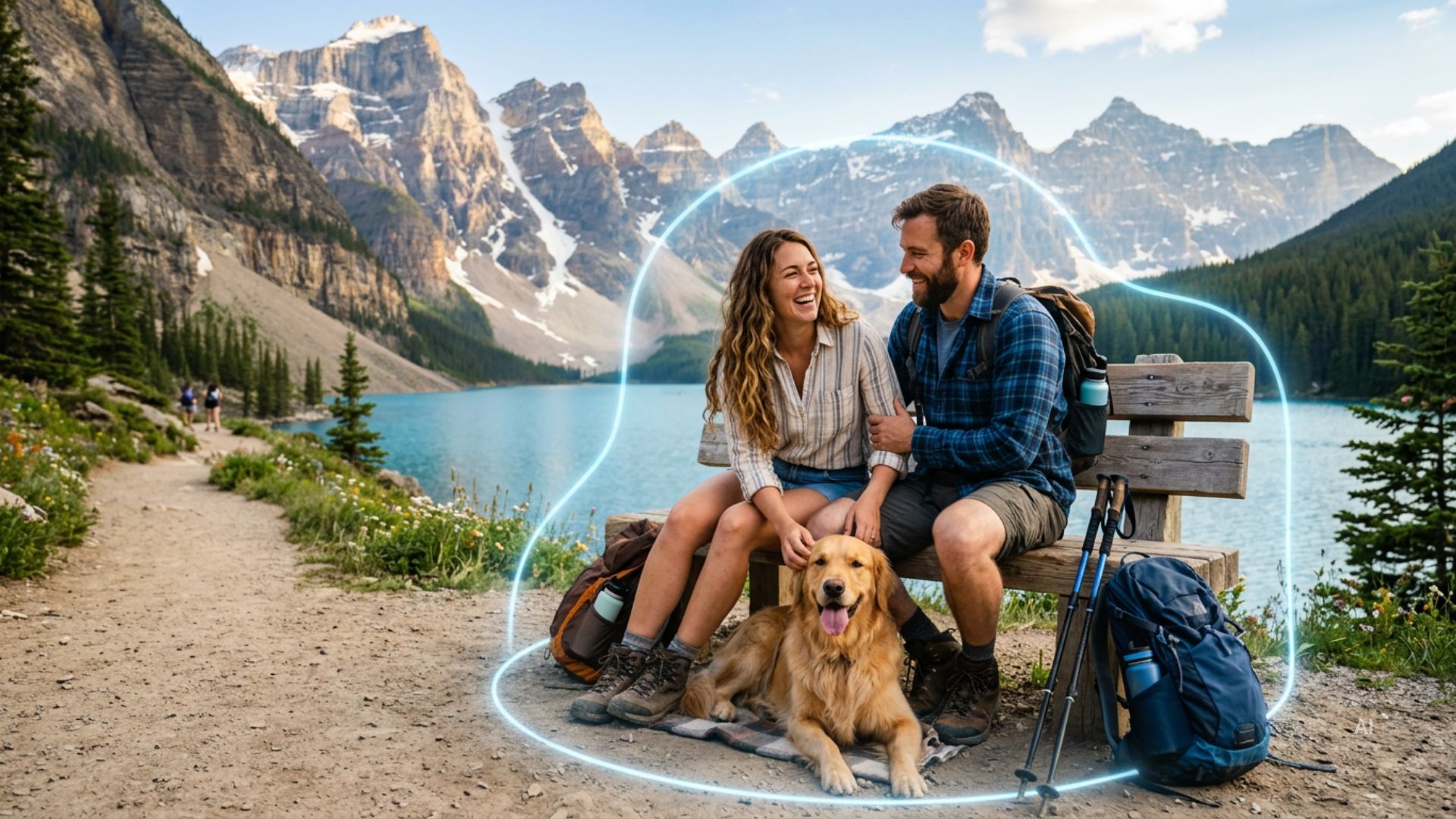 Vacanze in tranquillità la guida per tutelare salute e pet